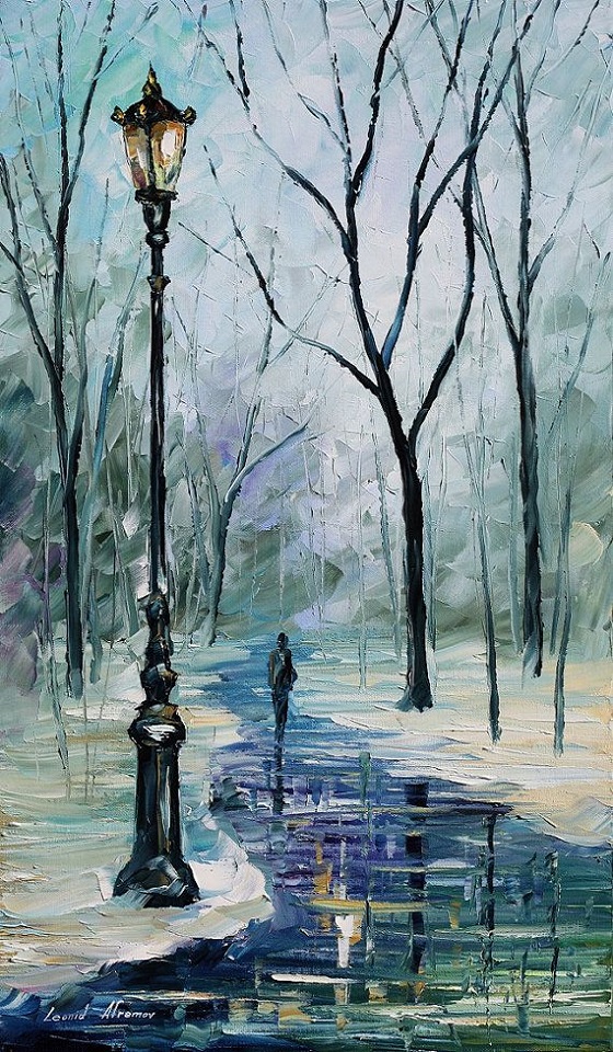 Oil Painting Art, oil paintings and prints