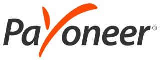 payoneer-logo