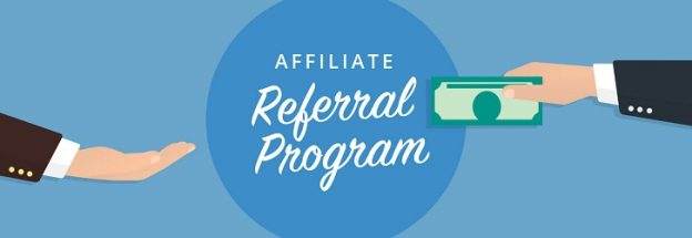 Affiliate_Referral_Program