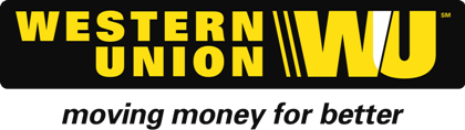 Western_Union-logo