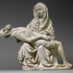 sculpture