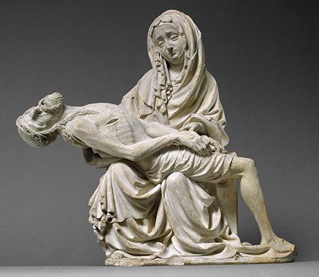 sculpture