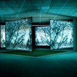 video-art